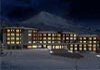 St. George Ski & Spa Hotel 4*, Банско, Болгария