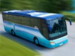 Автобусные туры
