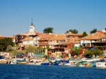 Болгария. Туры в Болгарию