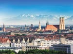 Германия. Туры в Германию