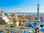 Испания. Туры в Испанию