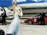 Luxury туры