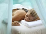 Spa-туры
