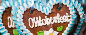 Октоберфест 2015