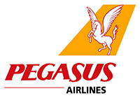 Pefasus AirLines