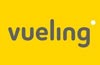 Испансктй лоукост vueling начинает полеты с Киева в Барселону