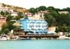 Hotel Lotos 3*,Болгария