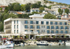 Hotel Mistral 4*, Болгария