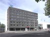 Go Hotel Shnelli
