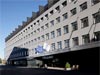 Park Inn Central 3*, Narva maantee 7C, Kesklinn, 10117 Таллин