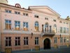 St. Olav Hotel 4*, Lai 5, Tallinn, 10123