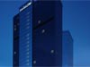 Swissotel Tallinn 5*, Tornimäe 3, Kesklinn, 10145 Таллин, Эстония