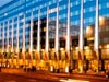 Tallink City Hotel 4*, A.Laikmaa 5, Kesklinn, 10145 Таллин, Эстония