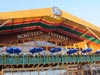 Schutzen festzelt Oktoberfest Munich