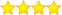 Гостиница 4 звезды