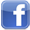 Мы на facebook