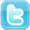 мы в twitter