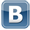мы вконтакте