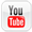 Наш канал в youtube