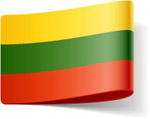 Литва. Туры в Литву